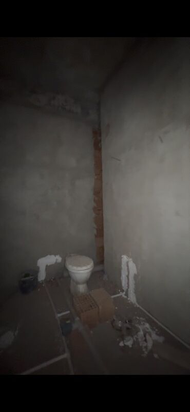 Yeni tikili: 2 otaqlı, Yeni tikili, 47 kv. m — 6