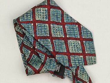 Tie, color - Turquoise, condition - Very good