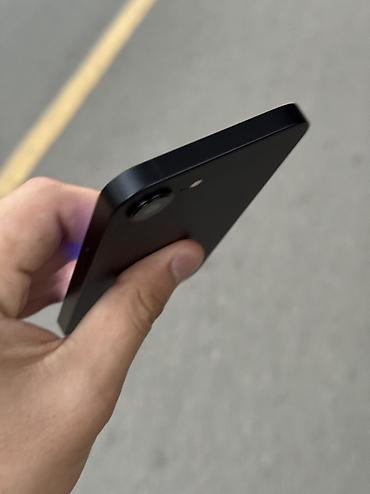 14 pro max iphone: IPhone 16e 128gb Akku 100% 2 цикла LL/A Состояние идеальное, абсолютно — 5