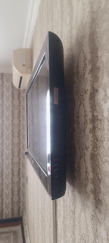 Televizorlar: Televizor LG LCD 32" — 11