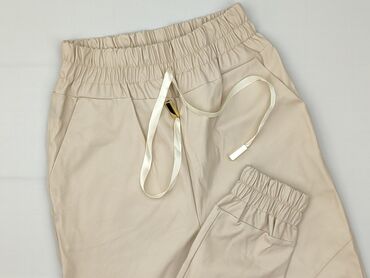 Varlesca, Sweatpants for women, S (EU 36)