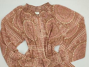 bluza team x: Sophie, Bluzka damska, rozmiar 3XL — 1