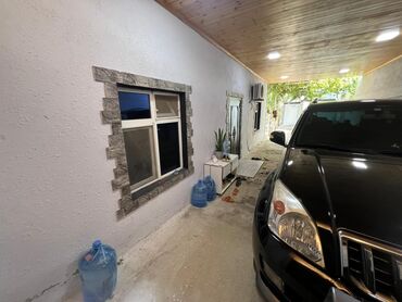 Ev üçün digər mallar: Dəyər qiymətindən daha uyğun qiymətə, ramana susa şəhərciyində iki — 4