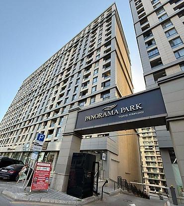 sagan kirayə evlər: Satılır obyekt 65 m², Həzi Aslanov m. 235 000 AZN 65 m² Sahə Çıxarış — 5