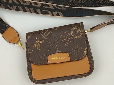 Handbag, condition - Perfect