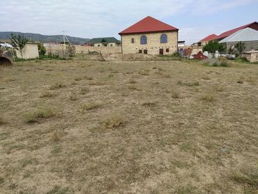 Torpaq sahələrinin satışı: 12 sot, Mülkiyyətçi, Kupça (Çıxarış) -da lalafo.az — 4 Torpaq sahələrinin satışı: 12 sot, Mülkiyyətçi, Kupça (Çıxarış) — 4