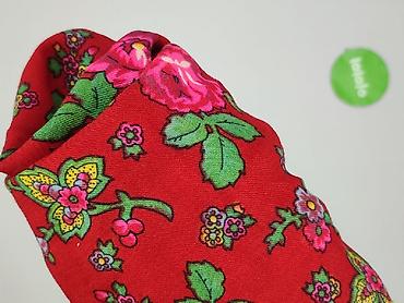 spódnice primark: Spódnica damska, rozmiar S — 4