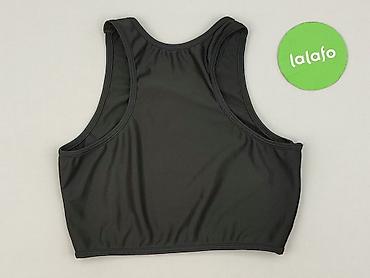 nike compression t shirty: Top damski, rozmiar S — 3