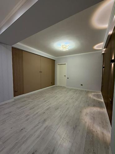 ayar group 3: 3 комнаты, 78 м², Средний Джал Элитка, 8 этаж, Евроремонт — 7