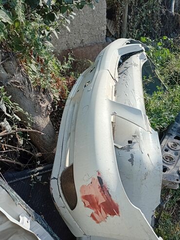 Другие автозапчасти: Запчасти тойота краун — 4