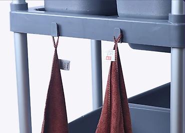 Тележки: Тележки в наличии звоните — 8