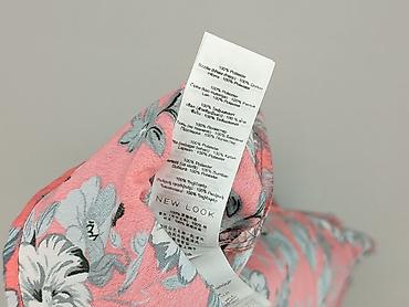 lemonada spódnice: New Look, Sukienka damska, rozmiar S — 6