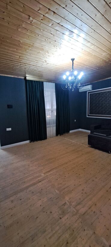 Həyət evləri və villaların satışı: 4 otaqlı, 5 kv. m, Kredit yoxdur, Yeni təmirli — 16