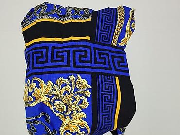 buty ccc inblu: Sukienka damska, rozmiar S — 5