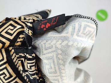 butik oh: Sukienka damska, rozmiar S — 4