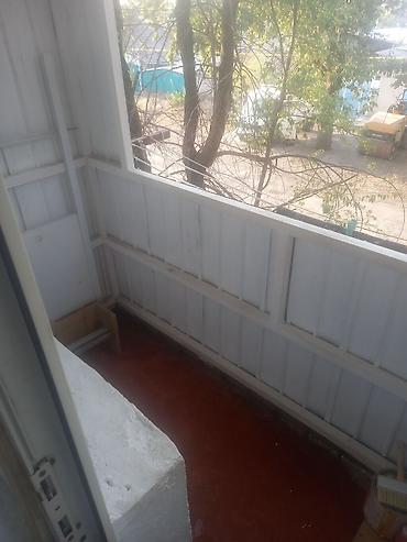 чайка аренда квартир: Сдаётся однокомнатная квартира в городе кара балта ул свердлова 712 — 6