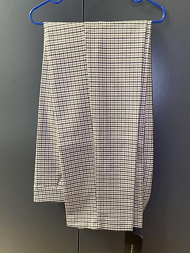 alt geyim: DILVIN WOMAN qadın kostyumu - Brend: DILVIN WOMAN (Made in Turkey) - — 5