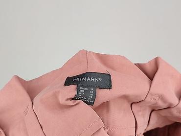 primark fleeces: Primark, Szorty damskie, rozmiar L — 4