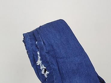 destination jeans: Jeansy damskie, rozmiar S — 6