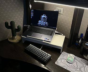 27 дюйм: ОБМЕН НА ИГРОВОЙ НОУТБУК HONOR (серия MagicBook) 16.1" — — 4