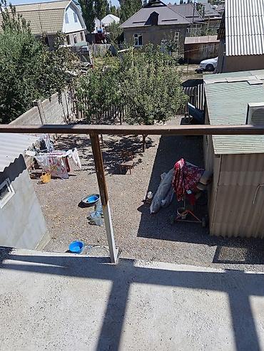 Продажа другой коммерческой недвижимости: ID : 1017883 Цена:1️⃣5️⃣0️⃣ 0️⃣0️⃣0️⃣$ Продаётся участок под бизнес в — 3