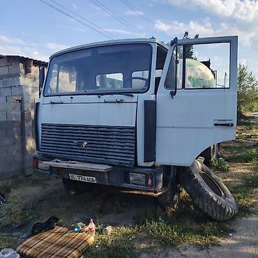 Бетономешалка at lalafo.kg Бетономешалка