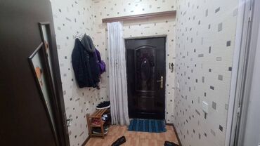 Həyət evləri və villaların satışı: 8 otaq, 230 kv. m, Orta təmir — 7