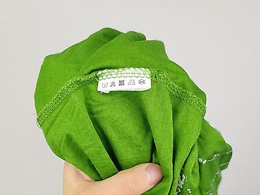 esprit organic: Esprit, T-shirt damski, rozmiar S — 5