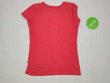 old navy: Old Navy, T-shirt damski, rozmiar S — 3