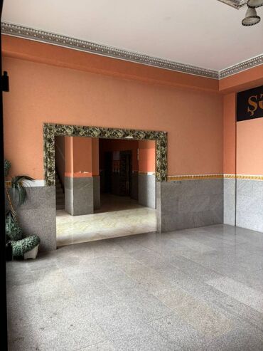 Yeni tikili: Həzi Aslanov m. Xudu Məmmədov küçəsi VİP Şərur MTK-da Metroya 2-3 — 10