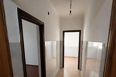 остановка: 3 комнаты, 100 м², 2 этаж, Косметический ремонт — 8