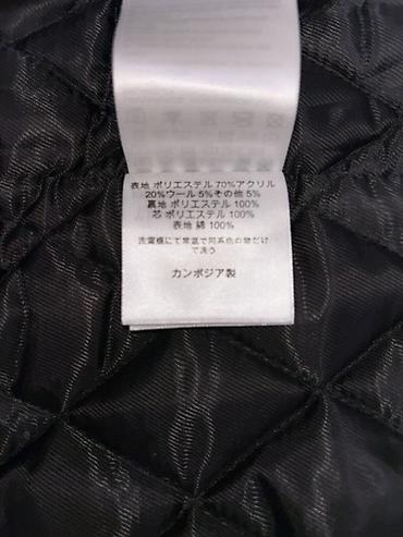 carhartt: Мужская куртка, XL, Carhartt, Б/у, цвет - Черный, Платная доставка, Самовывоз — 8