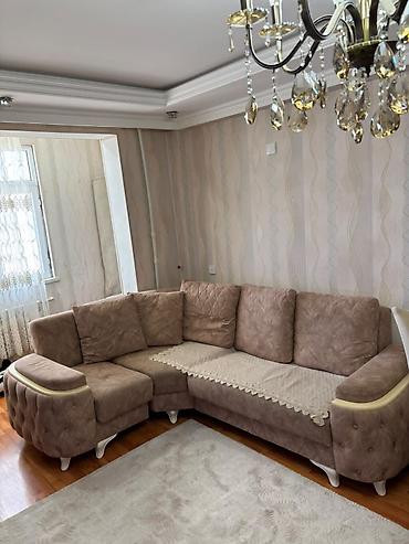 **Künc divan** Qiymət *200 azn* **sağ sol dəyişilir hər iki tərəf — 1