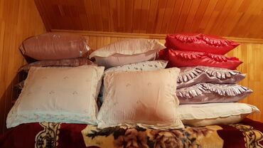 göygöl rayonunda evlərin alqı satqısı: Goygol seherındedı