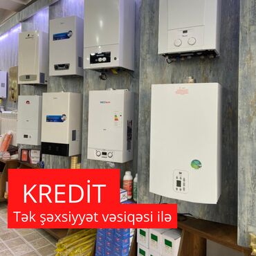 immergas: Kombi və onun bütün aksesuarları Tək şəxsiyyət vəsiqəsi ilə İlkin at lalafo.az immergas: Kombi və onun bütün aksesuarları Tək şəxsiyyət vəsiqəsi ilə İlkin