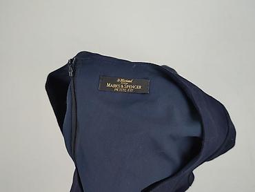 lady m: Marks & Spencer, Sukienka damska, rozmiar M — 4