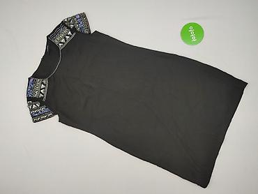 forum second hand: Reserved, Sukienka damska, rozmiar S — 2