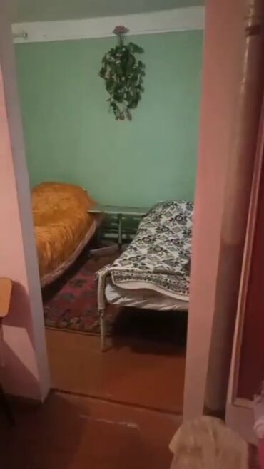 аренда квартир баку долгосрочно: 🏡 Kirayə – Bayraq Meydanının yanı ✅ Evin videosu var 📍 1 otaqdan