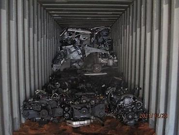 Двигатели, моторы и ГБЦ: Хонда к20а d17a l13a l15a r20a toyota 1az 1zz 2az 1mz 2zr 3mz 2gr 3gr — 5