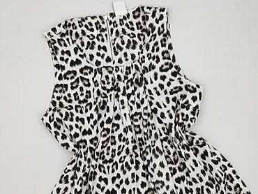 massimo pl: Vero Moda, Bluzka damska, rozmiar XS — 1