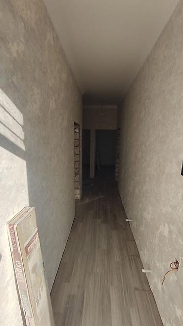 kire evler: 4 otaqlı, 73 kv. m, Kredit yoxdur, Yeni təmirli — 3