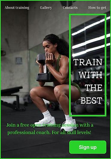 Графические дизайнеры: Графический дизайнер. 30 — 2