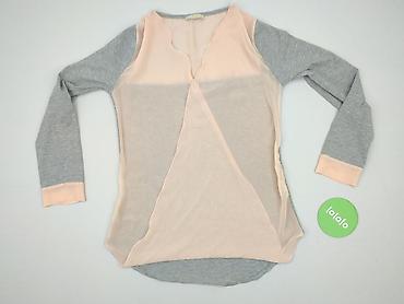 s hello kitty: Pakuten, Bluzka damska, rozmiar S — 2