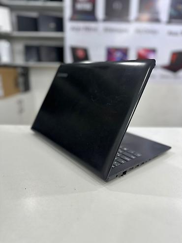 500gb ssd: İşlənmiş Lenovo IdeaPad, 15.6 ", Intel Core i5, 512 GB, Ünvandan götürmə, Ödənişli çatdırılma, Rayonlara çatdırılma — 5
