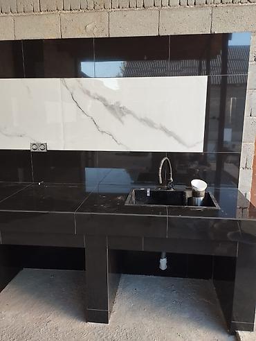 Торцовочные электропилы: Торцовочная пила Metabo - Тип: стационарная торцовочная пила по — 13