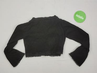 monki sklep: Shein, Kardigan damski, rozmiar S — 3