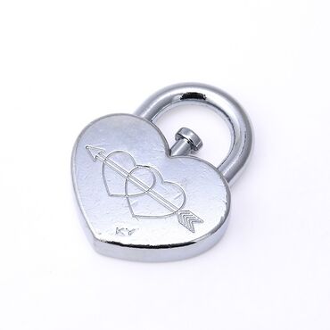 Игрушки: 🧠 Металлические головоломки — тренажёр для ума! Ищешь, чем занять — 24