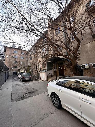 Продажа квартир: 3 комнаты, 68 м² — 16