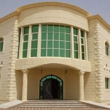 Digər tikinti daşları: Aglay isleri. Evlerin ofislerin binalarin hasarlarin villalarin en son — 5