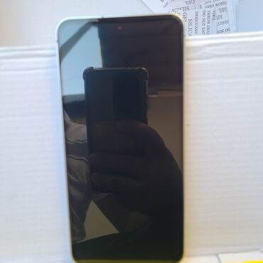 сколько стоит самсунг с 24 ультра в бишкеке: Samsung Galaxy S24 FE, Колдонулган, 256 ГБ, түсү - Сары, 1 SIM